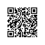 SIT8209AC-81-28S-133-333000Y QRCode