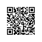 SIT8209AC-81-28S-133-333300X QRCode