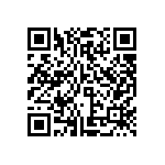 SIT8209AC-81-28S-133-333330Y QRCode