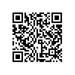 SIT8209AC-81-28S-133-333333T QRCode