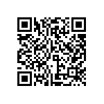 SIT8209AC-81-28S-133-333333Y QRCode