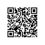 SIT8209AC-81-28S-148-351648T QRCode