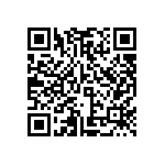 SIT8209AC-81-28S-148-351648X QRCode