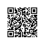 SIT8209AC-81-28S-148-500000X QRCode