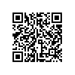 SIT8209AC-81-28S-155-520000X QRCode