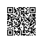 SIT8209AC-81-28S-156-250000T QRCode