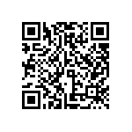 SIT8209AC-81-28S-156-253906X QRCode