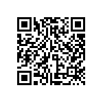 SIT8209AC-81-28S-156-257812T QRCode