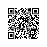 SIT8209AC-81-28S-161-132800X QRCode