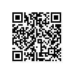 SIT8209AC-81-28S-166-000000Y QRCode