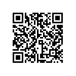 SIT8209AC-81-28S-166-600000T QRCode