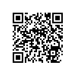 SIT8209AC-81-28S-166-660000X QRCode