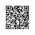 SIT8209AC-81-28S-166-660000Y QRCode