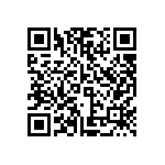 SIT8209AC-81-28S-166-666600T QRCode