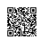 SIT8209AC-81-28S-166-666600X QRCode