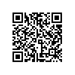 SIT8209AC-81-28S-166-666600Y QRCode