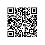 SIT8209AC-81-28S-166-666666X QRCode