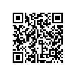 SIT8209AC-81-28S-200-000000X QRCode