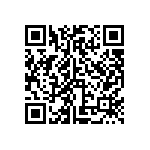 SIT8209AC-81-33E-125-000000X QRCode