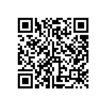 SIT8209AC-81-33E-133-330000Y QRCode