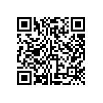 SIT8209AC-81-33E-133-333330X QRCode