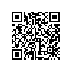 SIT8209AC-81-33E-148-351648Y QRCode