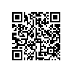 SIT8209AC-81-33E-156-25Y QRCode