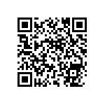 SIT8209AC-81-33E-160-000000Y QRCode