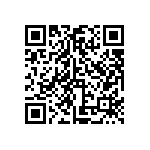 SIT8209AC-81-33E-160-00000T QRCode