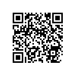 SIT8209AC-81-33E-160-00000Y QRCode