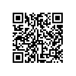 SIT8209AC-81-33E-161-132800T QRCode