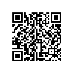 SIT8209AC-81-33E-166-000000X QRCode