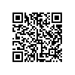 SIT8209AC-81-33E-166-666600T QRCode