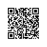 SIT8209AC-81-33E-166-666660X QRCode