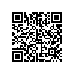 SIT8209AC-81-33E-166-666666X QRCode