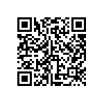 SIT8209AC-81-33E-212-500000T QRCode