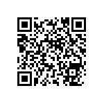 SIT8209AC-81-33E-212-500000Y QRCode