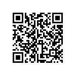 SIT8209AC-81-33S-100-000000T QRCode