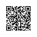 SIT8209AC-81-33S-100-000000X QRCode