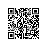 SIT8209AC-81-33S-106-250000Y QRCode