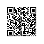 SIT8209AC-81-33S-133-300000T QRCode