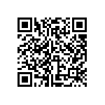 SIT8209AC-81-33S-133-300000Y QRCode