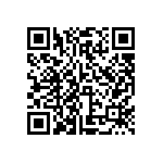 SIT8209AC-81-33S-133-330000X QRCode