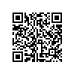 SIT8209AC-81-33S-133-330000Y QRCode