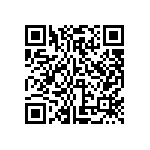 SIT8209AC-81-33S-133-333330X QRCode