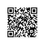 SIT8209AC-81-33S-133-333330Y QRCode