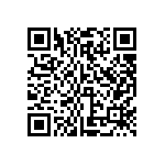 SIT8209AC-81-33S-133-333333X QRCode