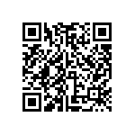 SIT8209AC-81-33S-148-500000Y QRCode