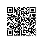 SIT8209AC-81-33S-150-000000X QRCode