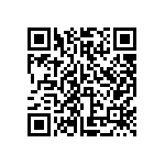 SIT8209AC-81-33S-155-520000T QRCode